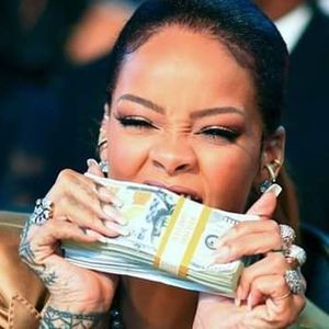 Meet your Posher, Jainesha